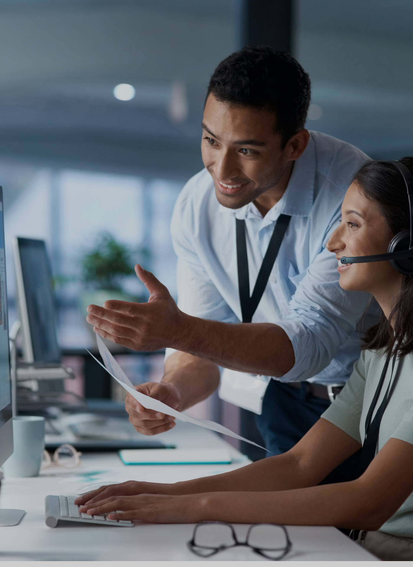 /lfi_website/static/src/s3-images/consulting (2).png